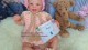 Harper (1)